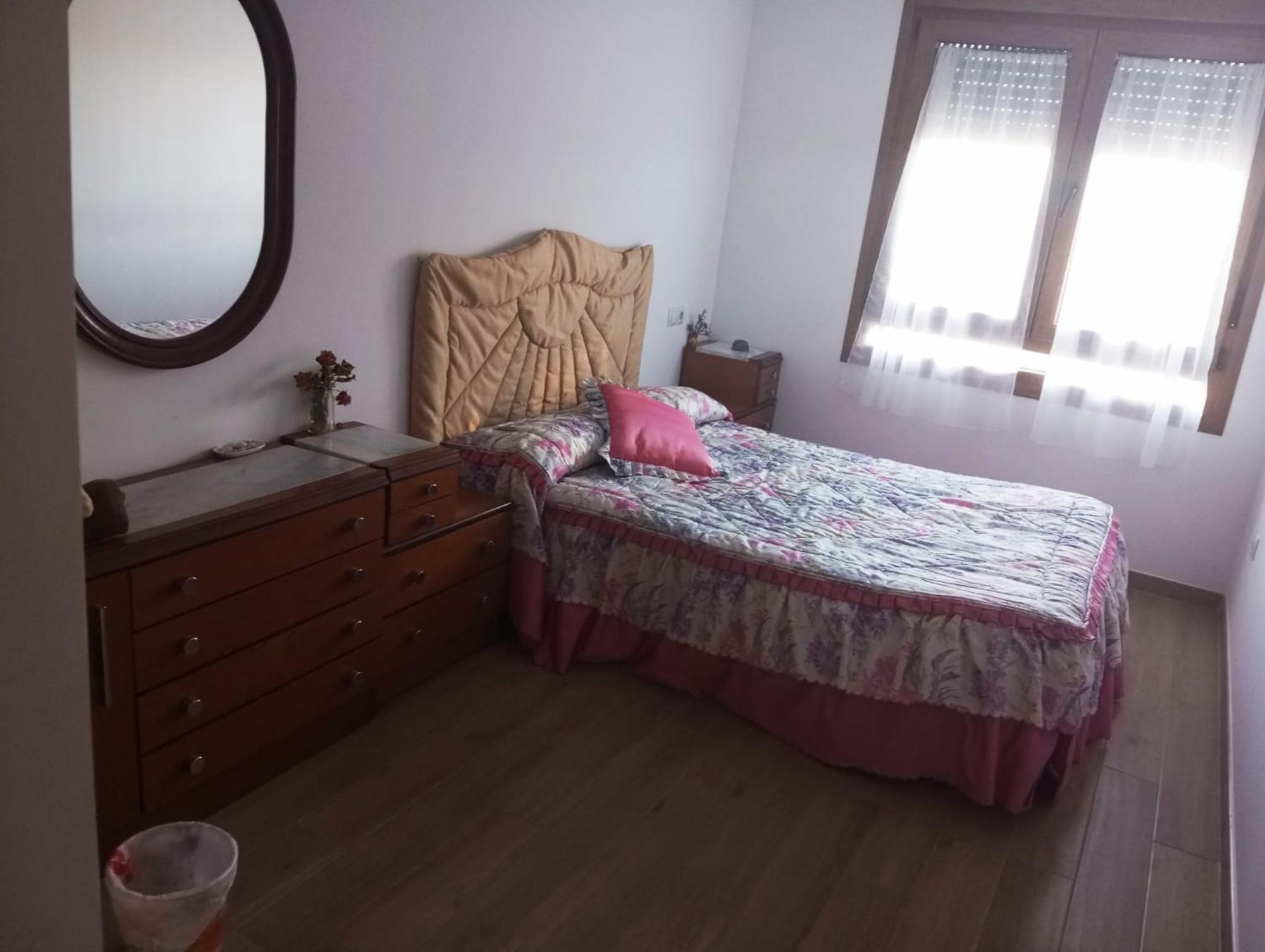 Vadocondes Chalet De Artistas מראה חיצוני תמונה