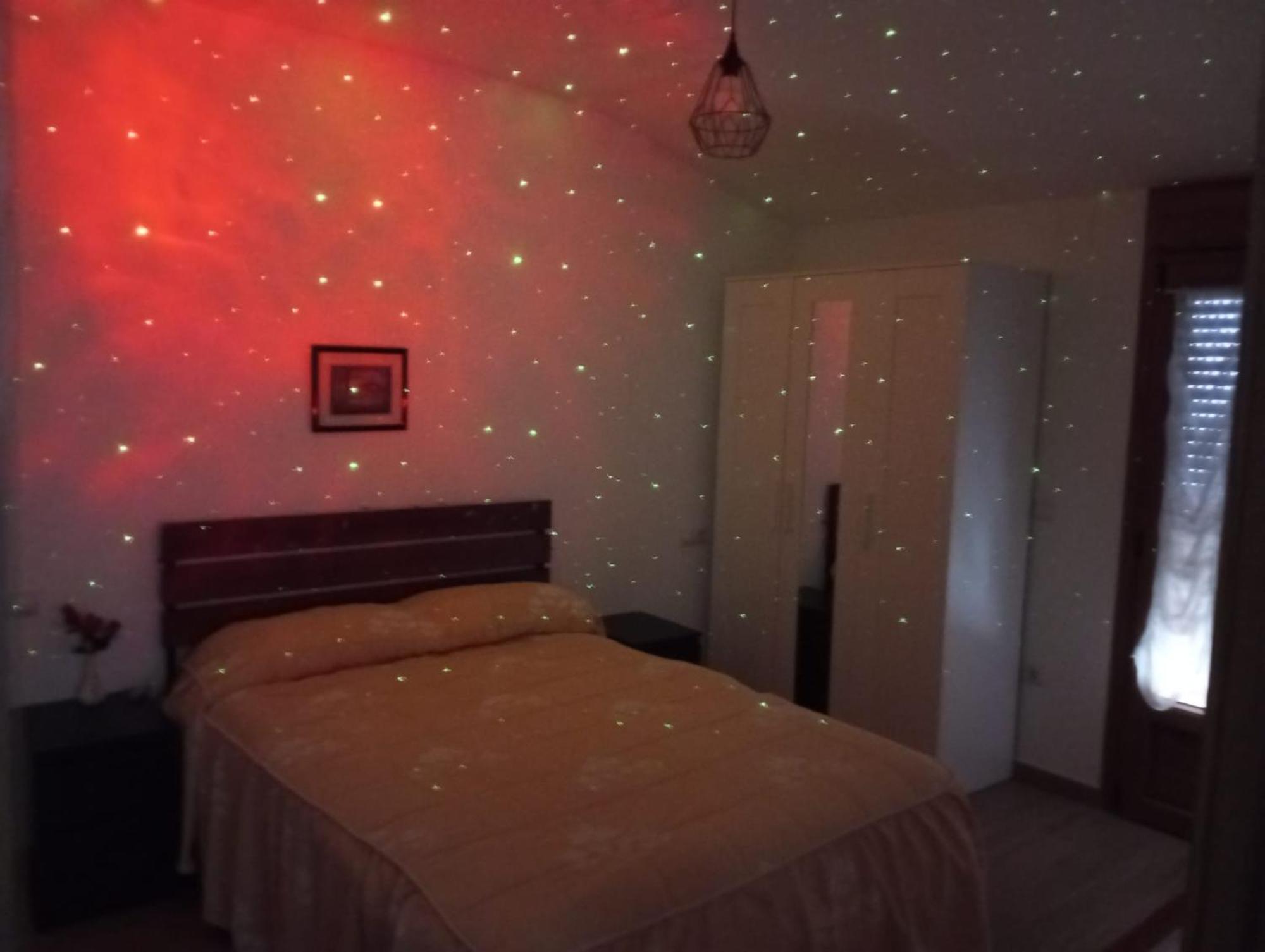 Vadocondes Chalet De Artistas מראה חיצוני תמונה